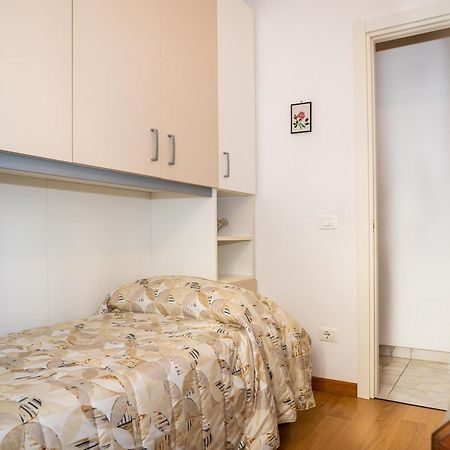 Appartamento Di Elizabeth Viareggio Extérieur photo