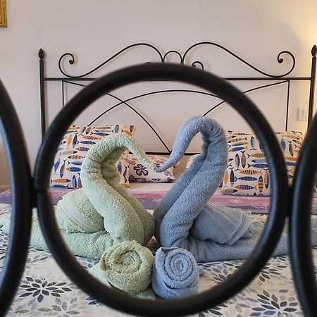 Appartamento Di Elizabeth Viareggio Extérieur photo