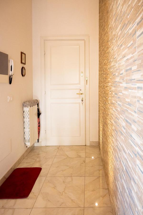 Appartamento Di Elizabeth Viareggio Extérieur photo