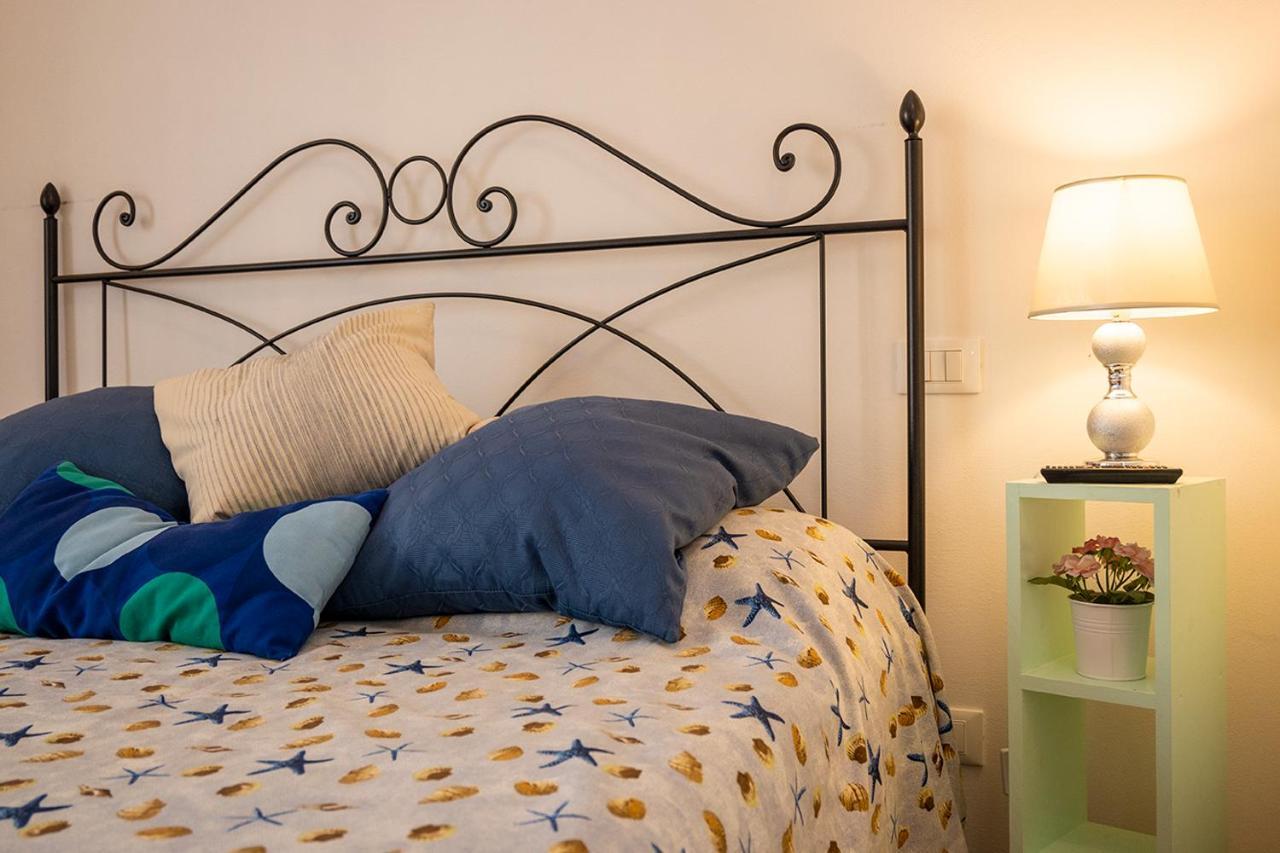 Appartamento Di Elizabeth Viareggio Extérieur photo